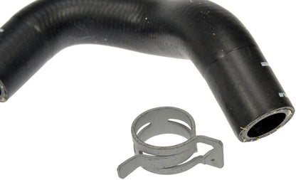 Dorman - OE Solutions TURBOCHARGER COOLANT LINE 667-521