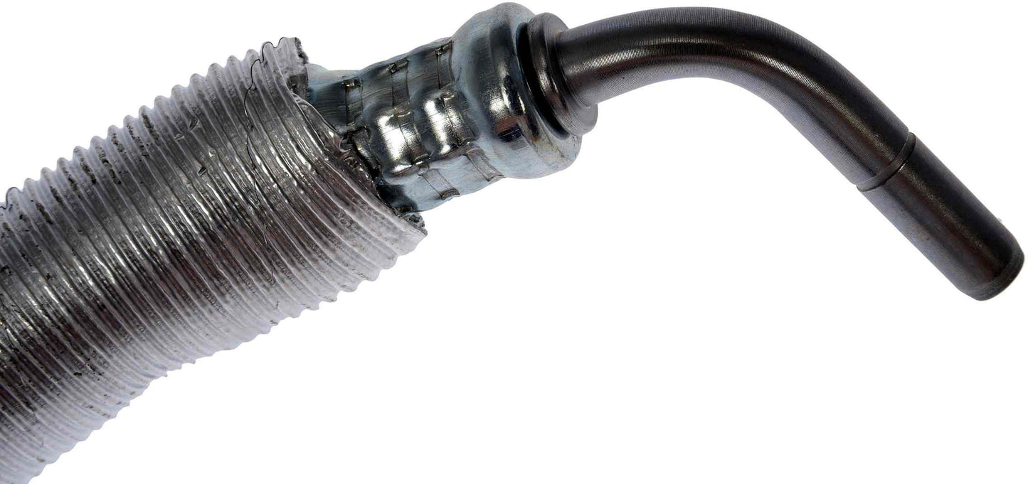 Dorman - OE Solutions Turbocharger Coolant Line for 2020-13 Buick, 2020-11 Chevrolet