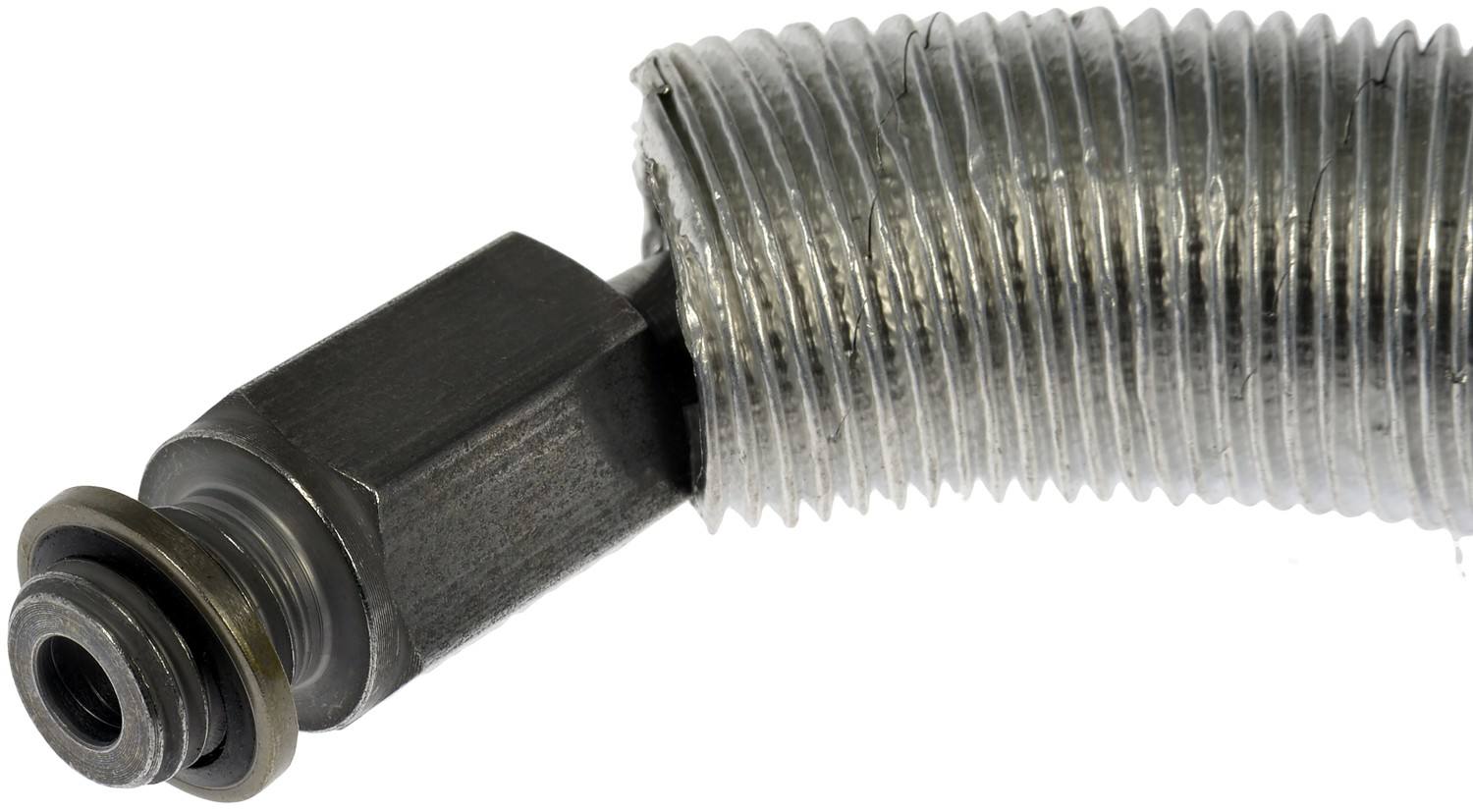 Dorman - OE Solutions Turbocharger Coolant Line 667-522