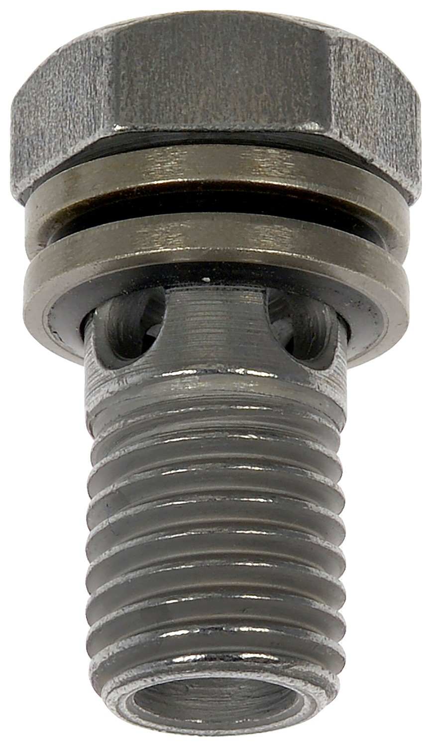 Dorman - OE Solutions Turbocharger Coolant Line 667-522