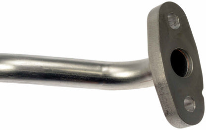 Dorman - OE Solutions TURBOCHARGER OIL SUPPLY LINE 667-524