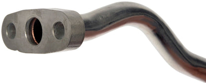 Dorman - OE Solutions TURBOCHARGER OIL SUPPLY LINE 667-524