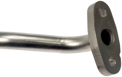 Dorman - OE Solutions TURBOCHARGER OIL SUPPLY LINE 667-524