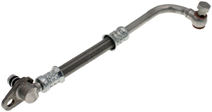 Dorman - OE Solutions TURBOCHARGER OIL FEED LINE 667-526