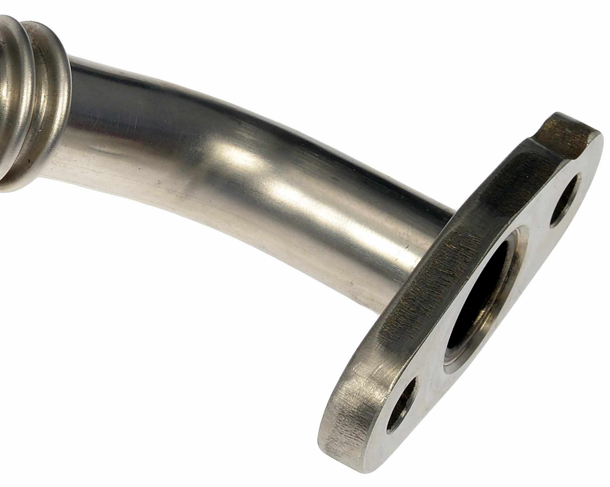 Dorman - OE Solutions TURBOCHARGER OIL DRAIN LINE 667-527