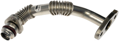 Dorman - OE Solutions TURBOCHARGER OIL DRAIN LINE 667-527