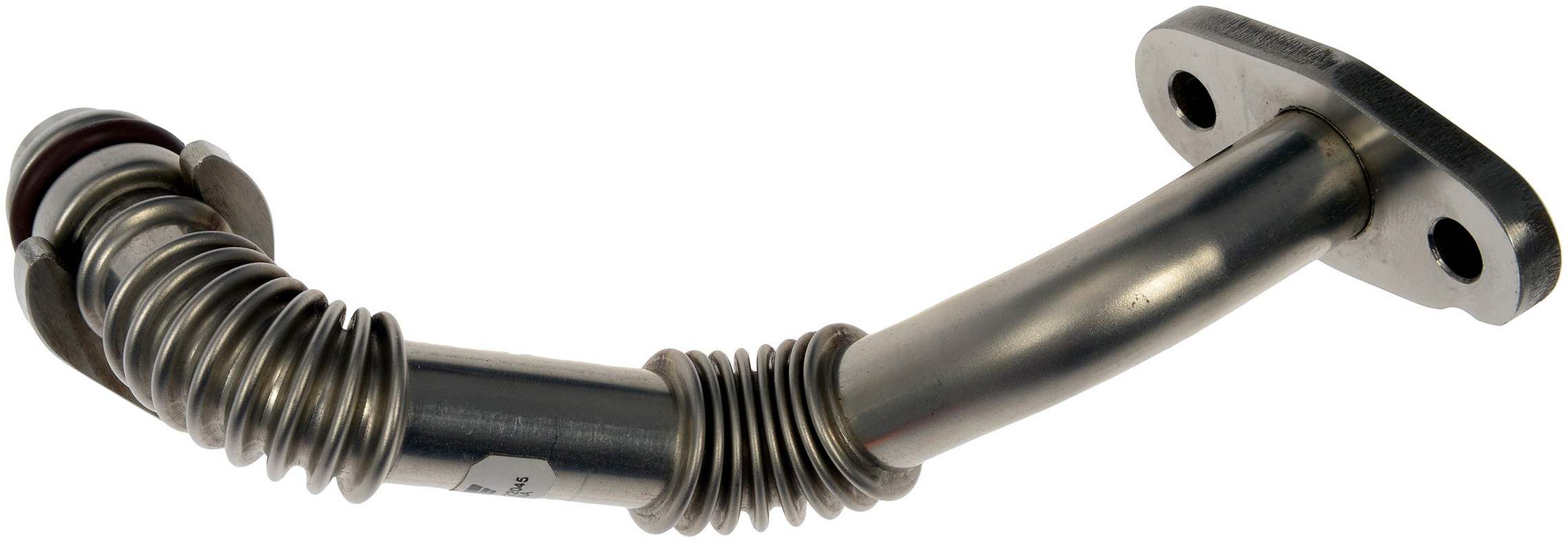 Dorman - OE Solutions TURBOCHARGER OIL DRAIN LINE 667-527