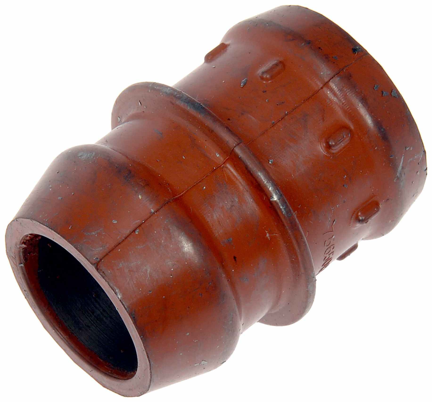 Dorman - OE Solutions TURBOCHARGER OIL DRAIN LINE 667-527