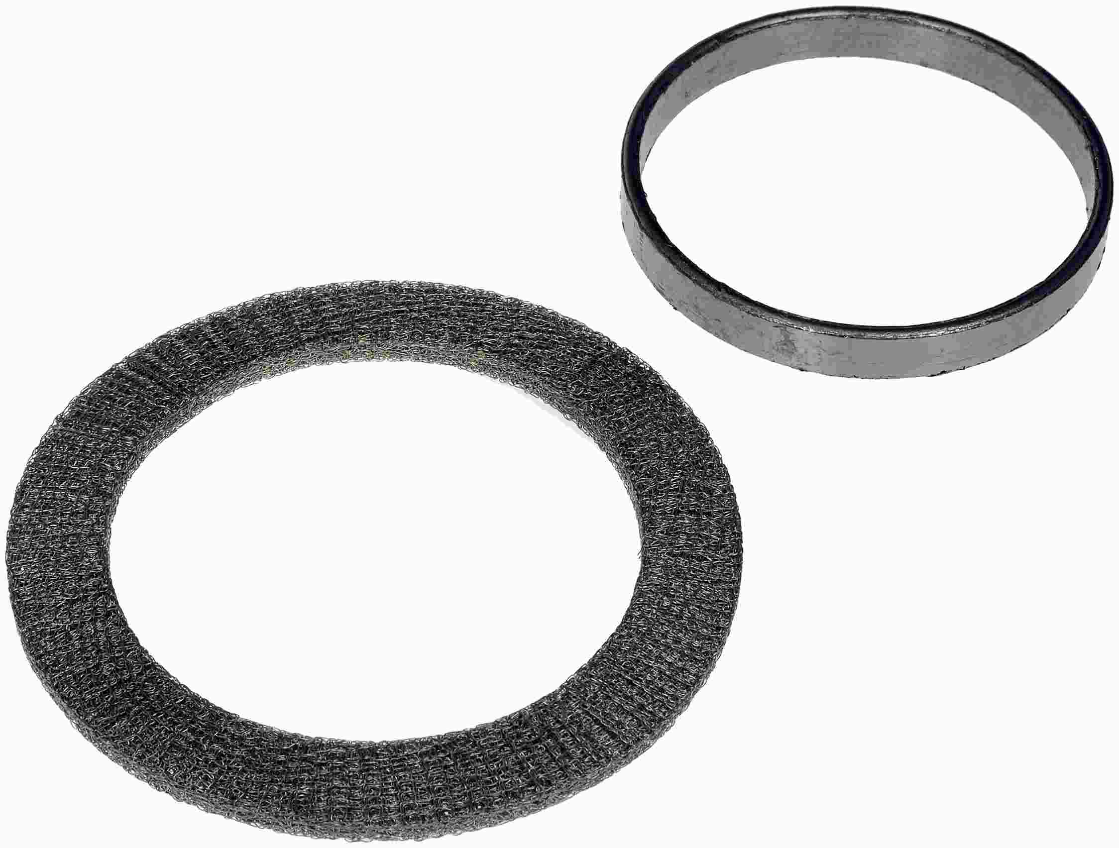 Dorman - OE Solutions TURBOCHARGER OIL DRAIN LINE 667-527