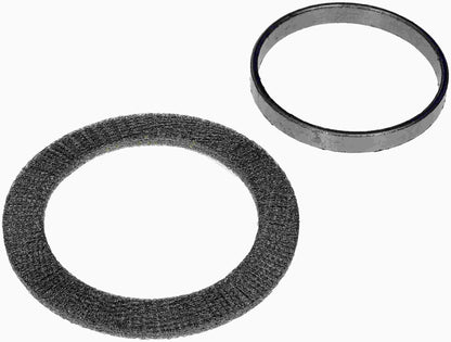 Dorman - OE Solutions TURBOCHARGER OIL DRAIN LINE 667-527