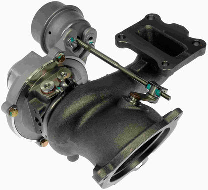Dorman - OE Solutions TURBOCHARGER KIT 667-528