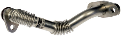 Dorman 667-529