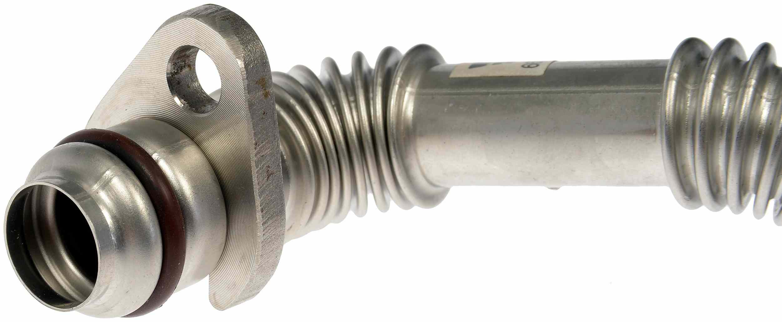 Dorman 667-529