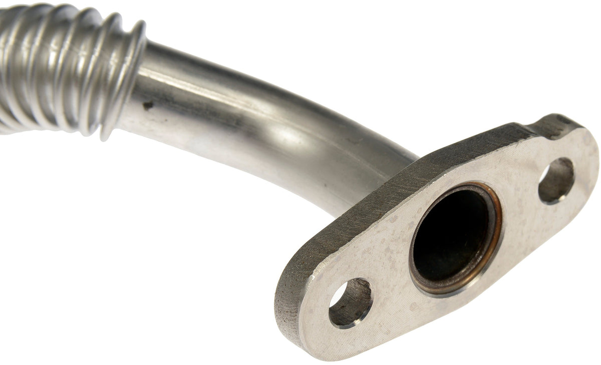 Dorman 667-529