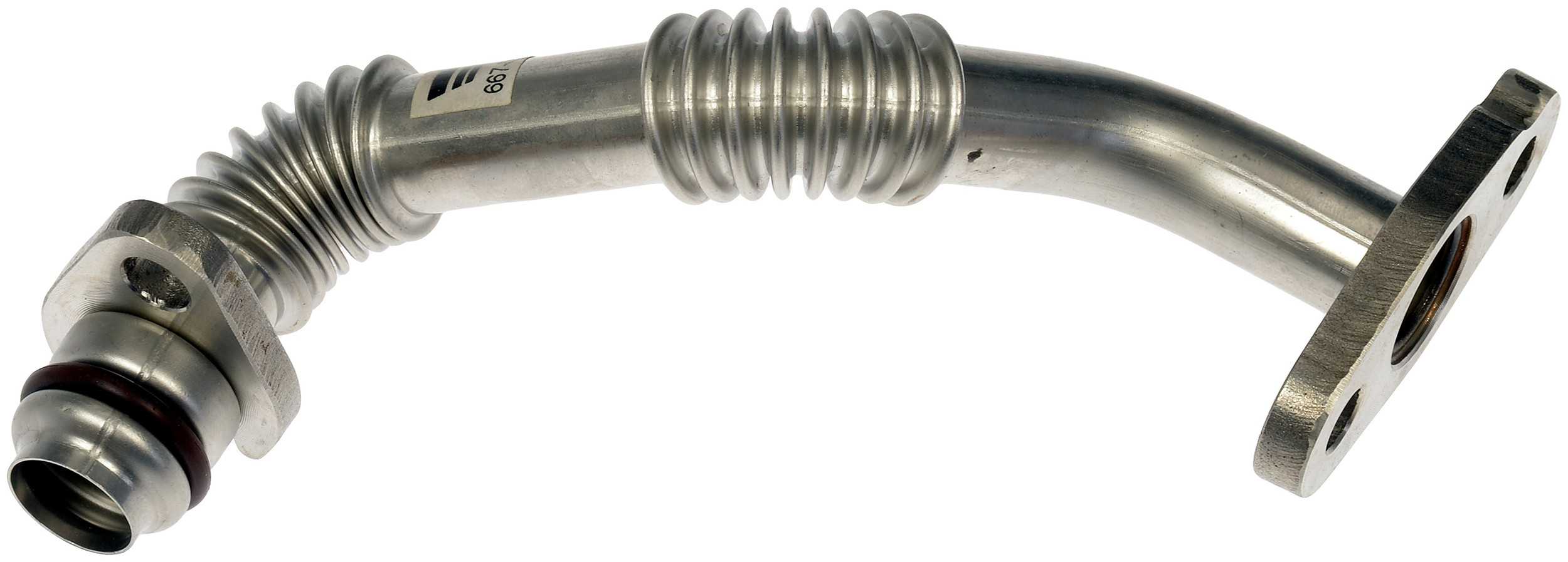 Dorman 667-529