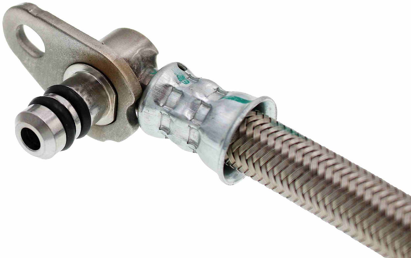 Dorman 667-530