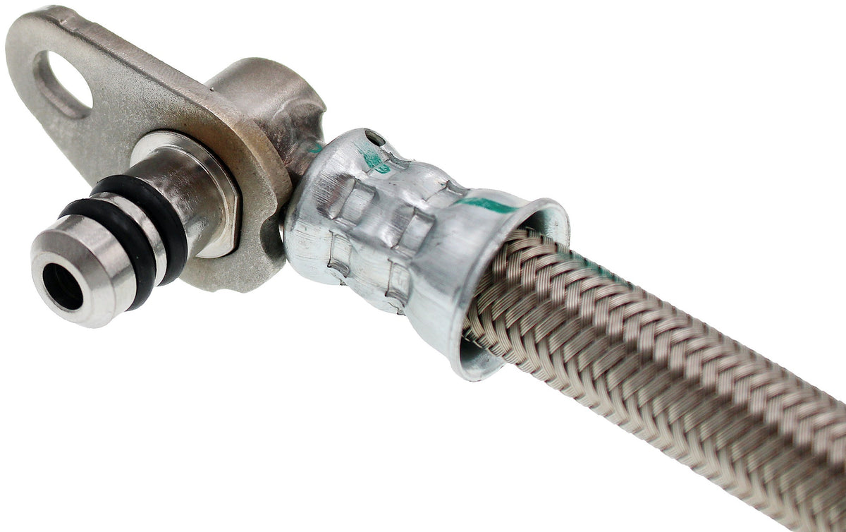 Dorman 667-530