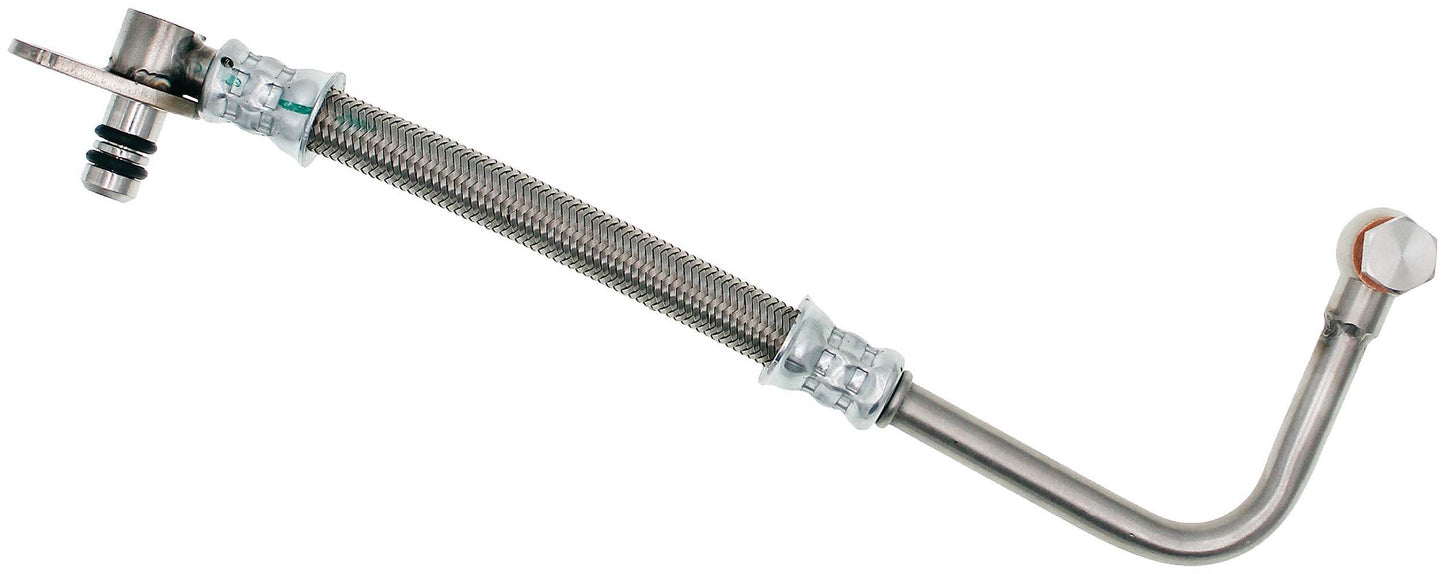Dorman 667-530