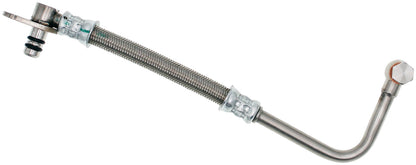Dorman 667-530