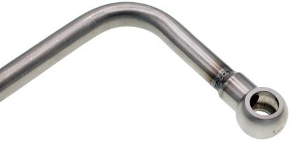 Dorman 667-530
