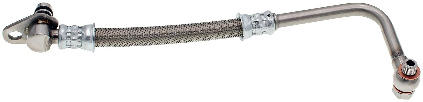 Dorman 667-530