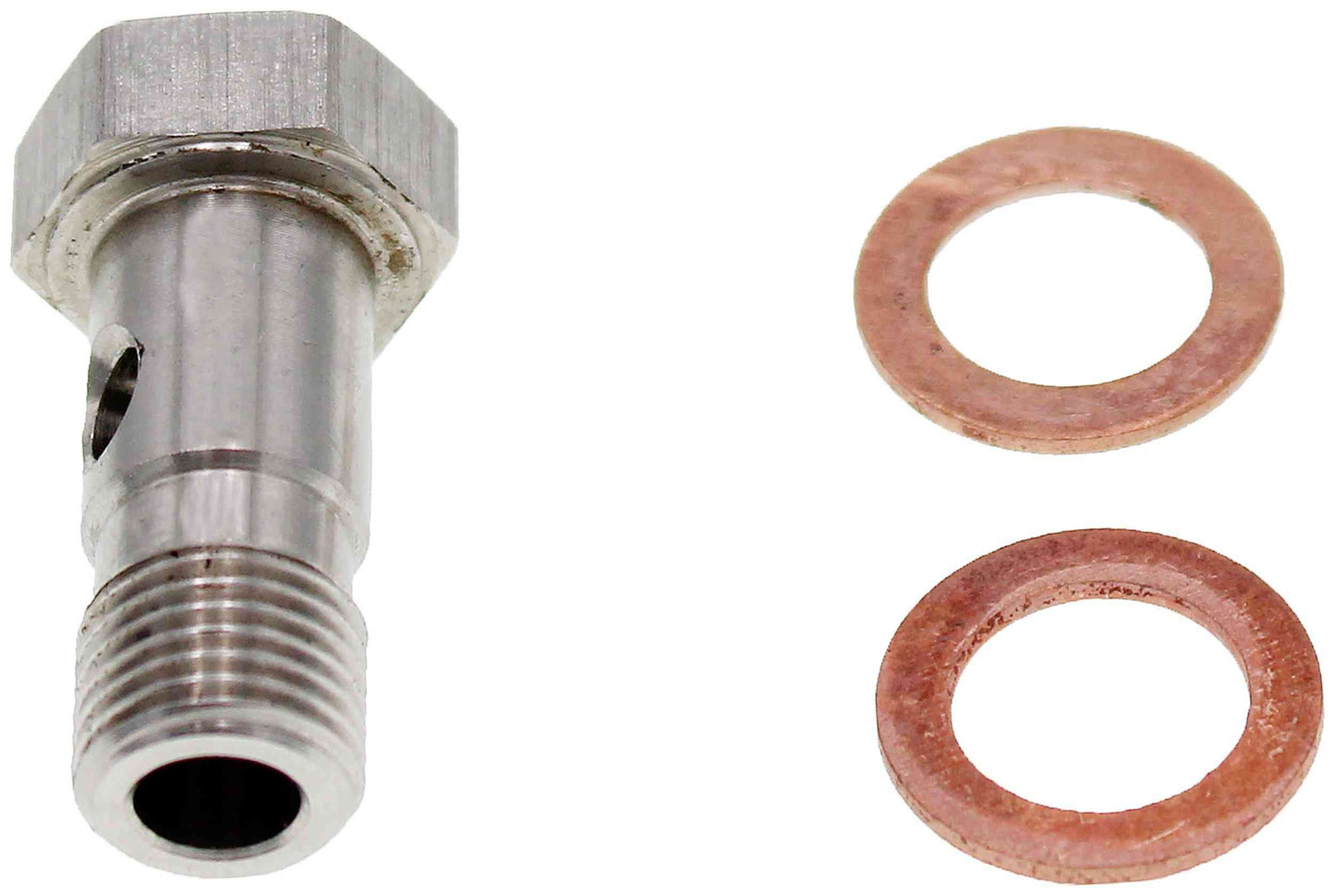 Dorman 667-530