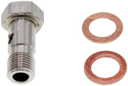 Dorman 667-530