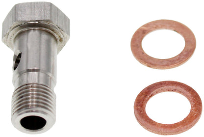 Dorman 667-530