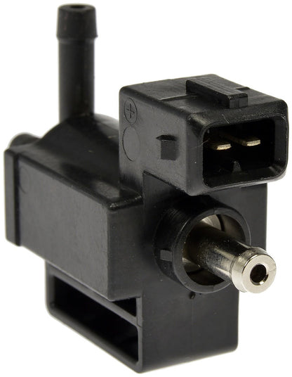 Dorman - OE Solutions TURBOCHARGER BOOST SOLENOID 667-534