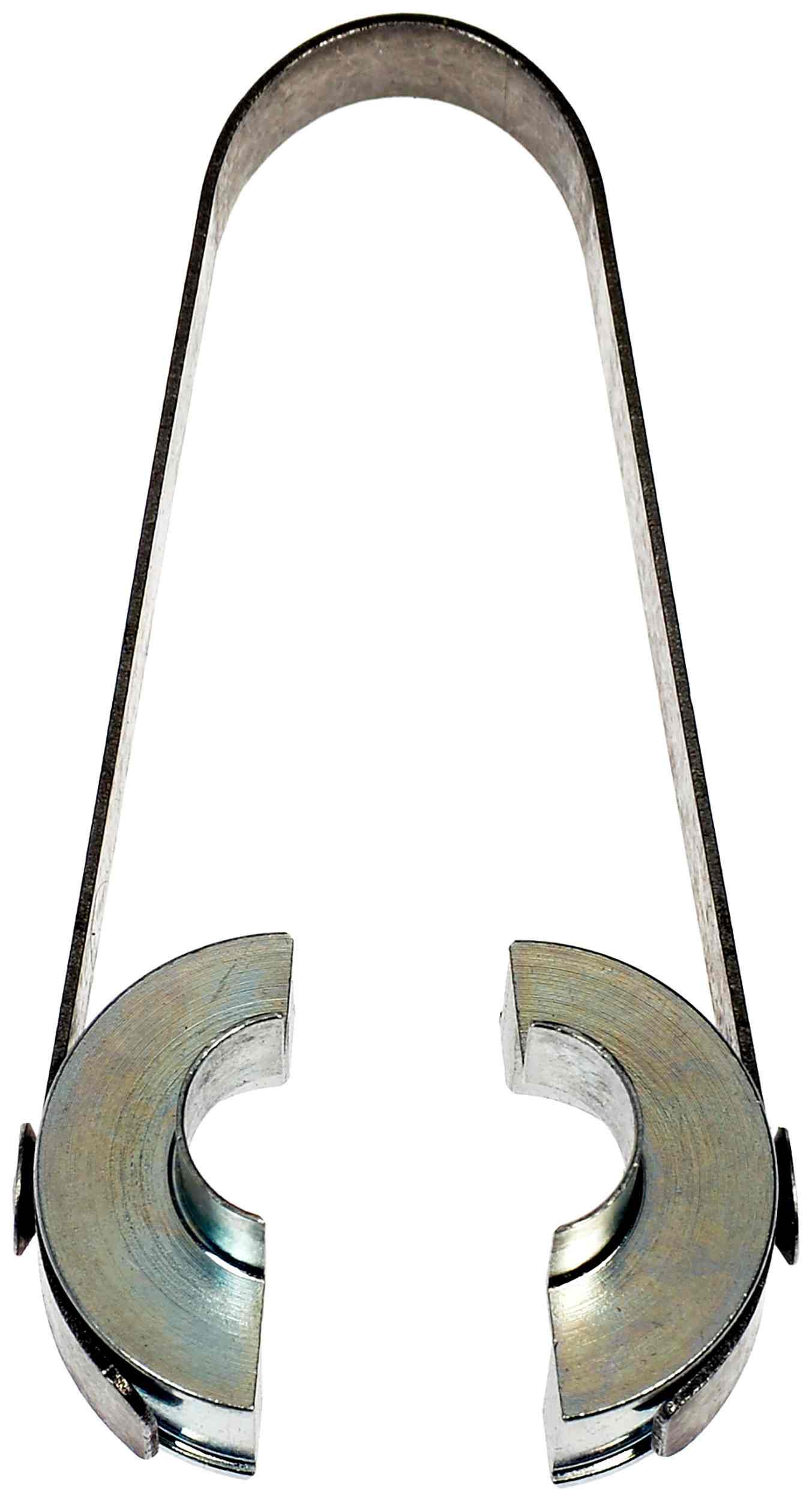 Dorman - OE Solutions QUICK CONNECT TOOL 667-536