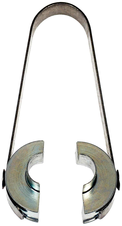 Dorman - OE Solutions QUICK CONNECT TOOL 667-536