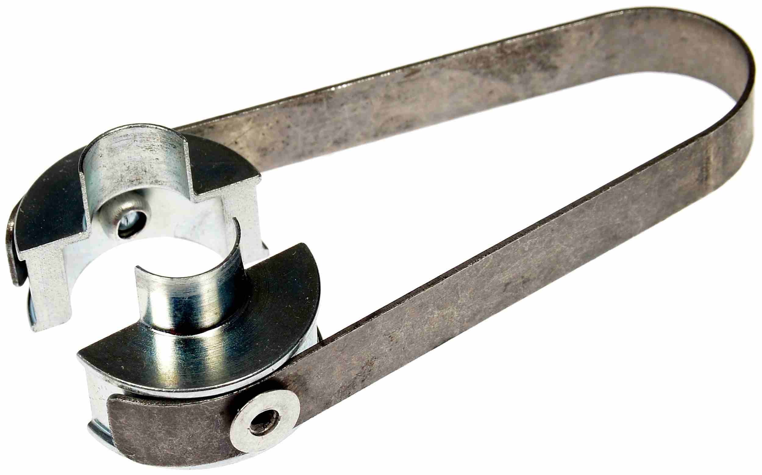 Dorman - OE Solutions QUICK CONNECT TOOL 667-536