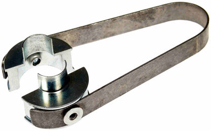 Dorman - OE Solutions QUICK CONNECT TOOL 667-536