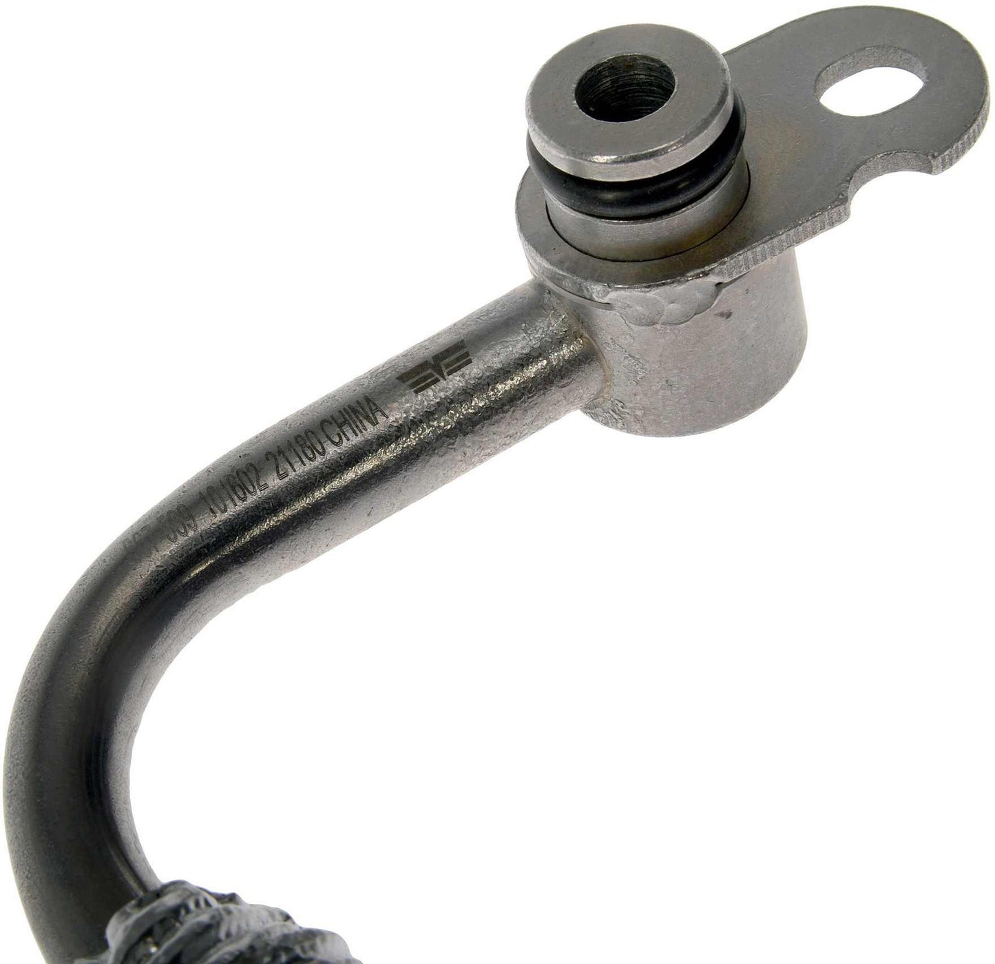 Dorman - OE Solutions TURBOCHARGER COOLANT INLET TUBE 667-539