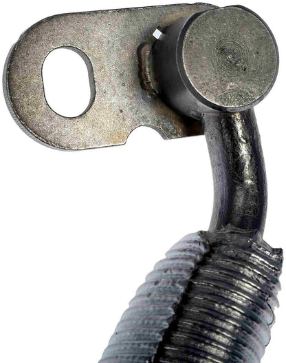 Dorman - OE Solutions TURBOCHARGER COOLANT INLET TUBE 667-539