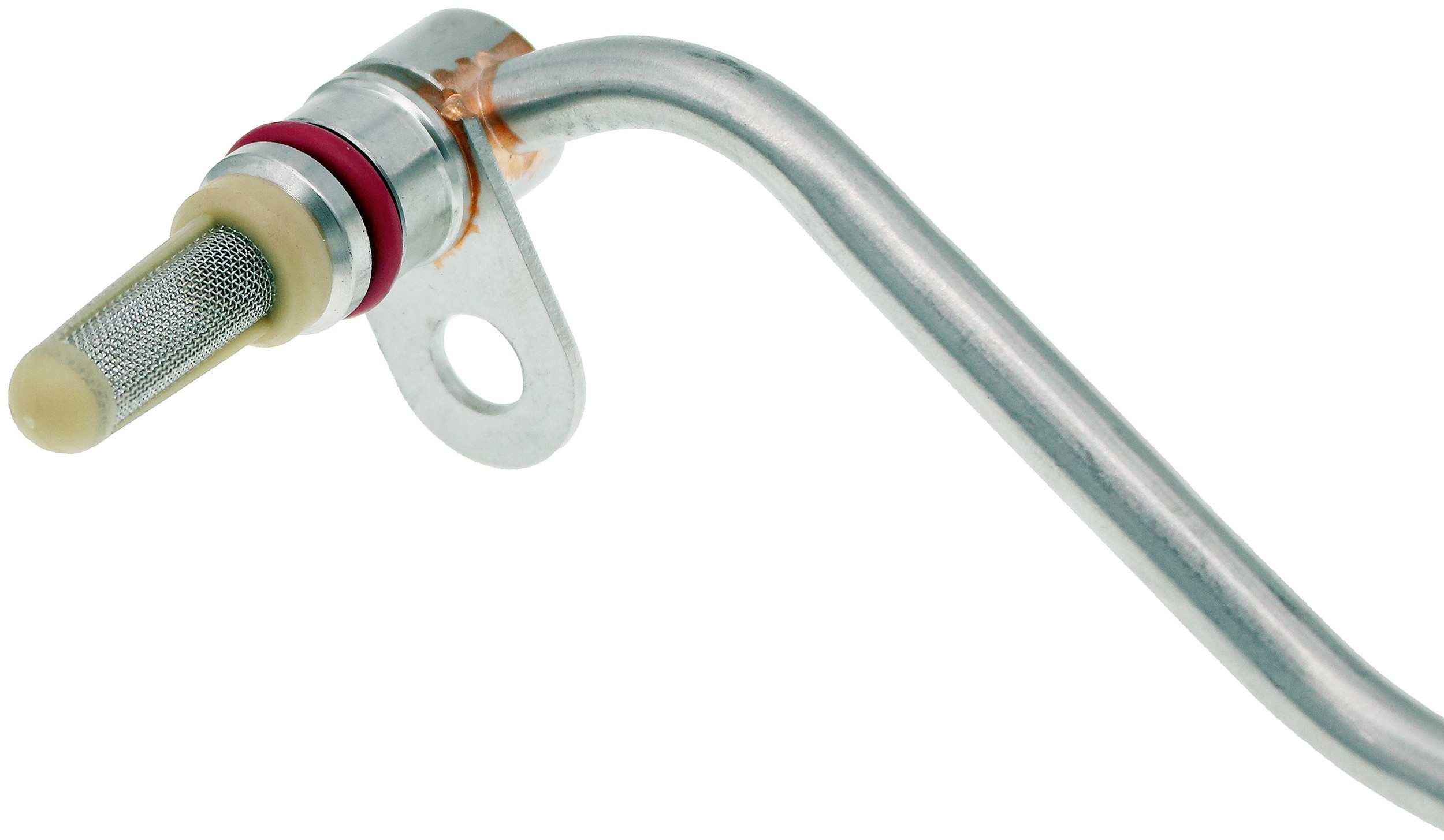 Dorman 667-540