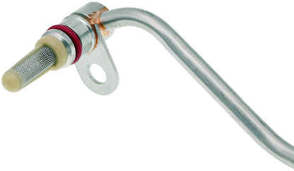 Dorman 667-540