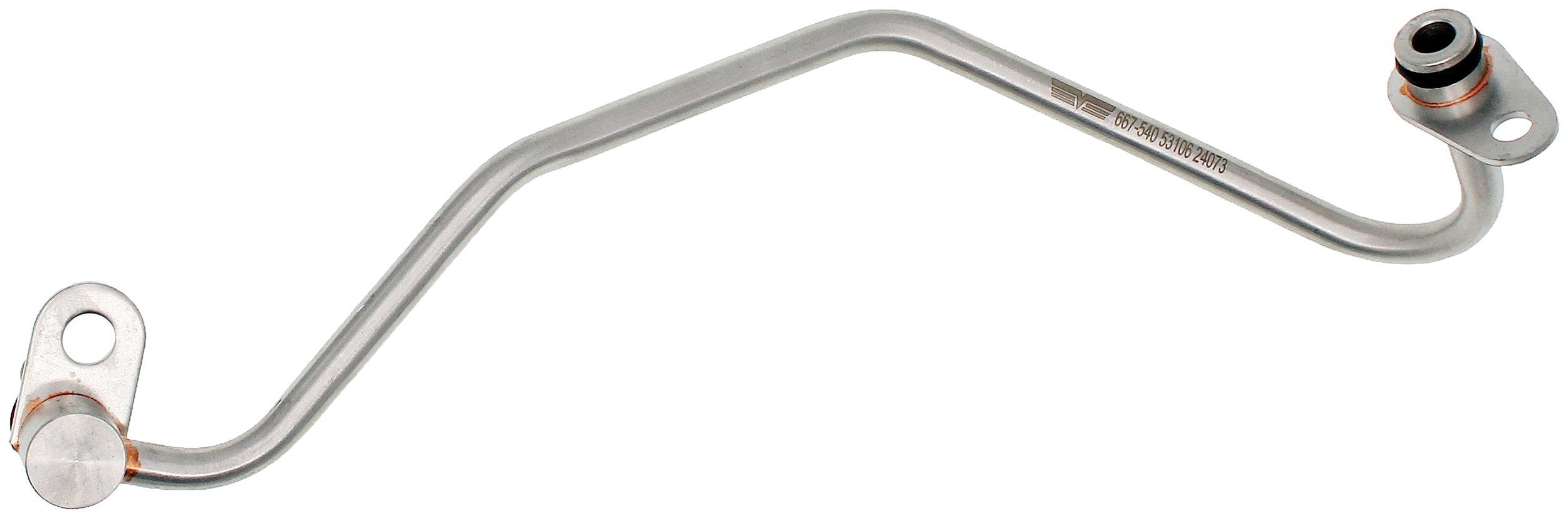 Dorman 667-540