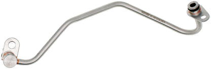 Dorman 667-540