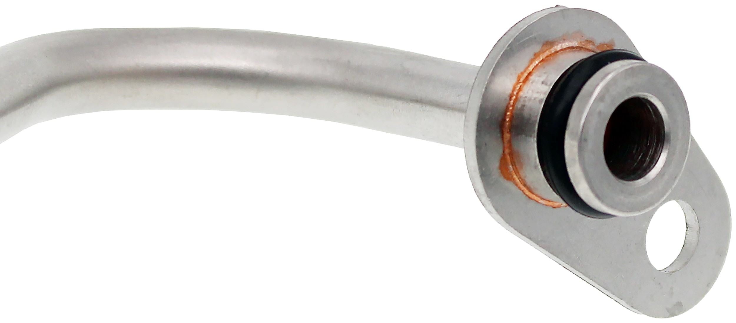 Dorman 667-540