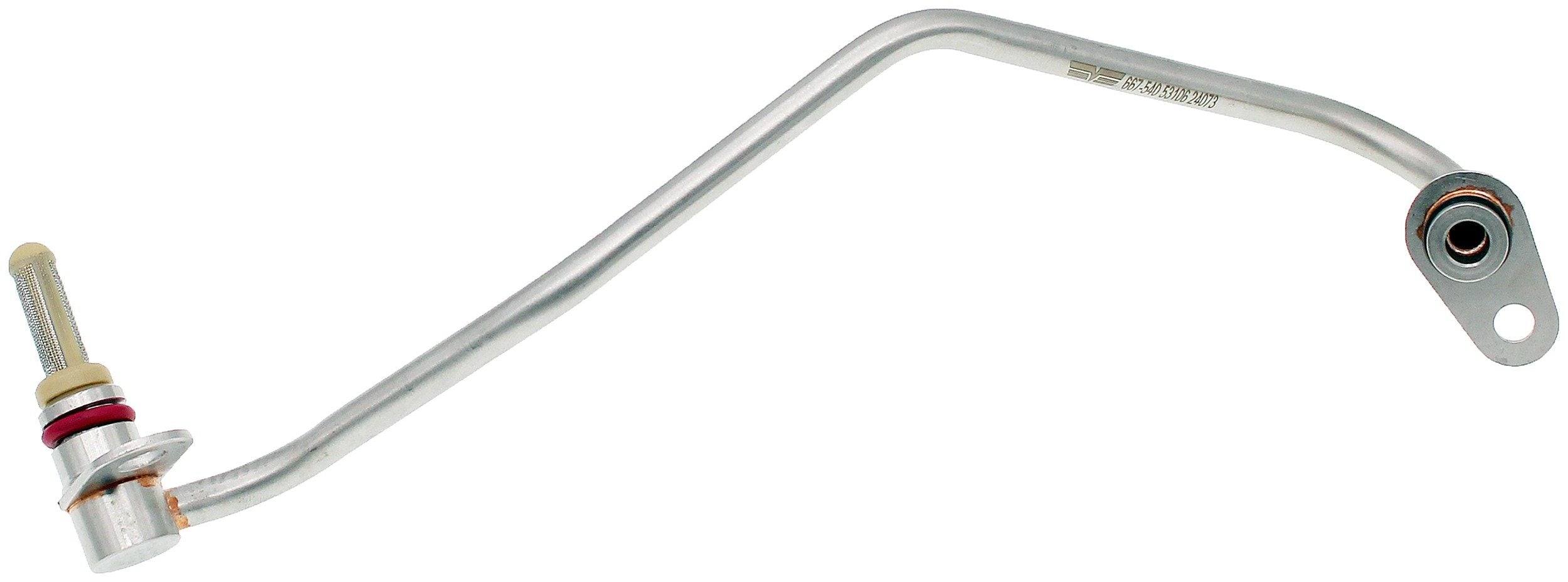 Dorman 667-540