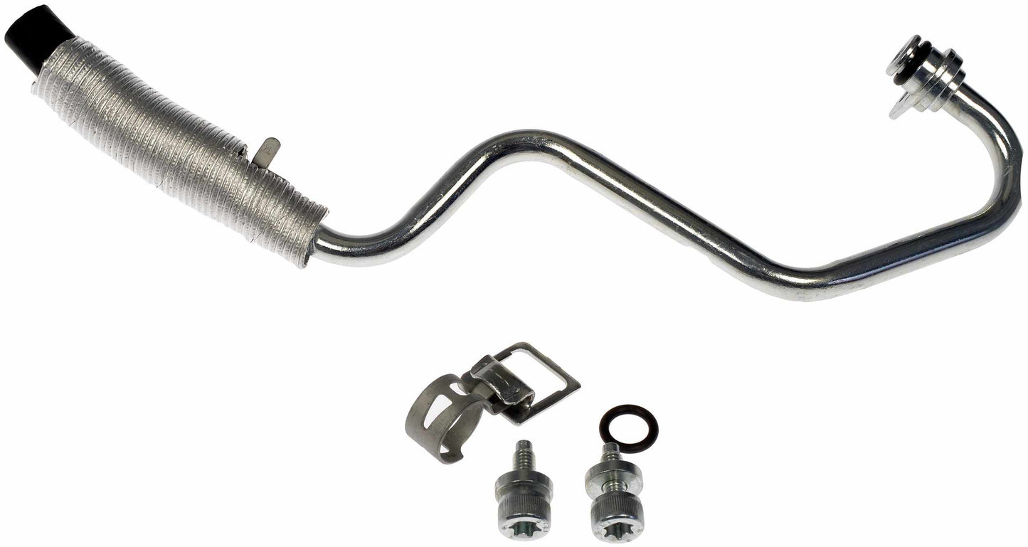 Dorman 667-541