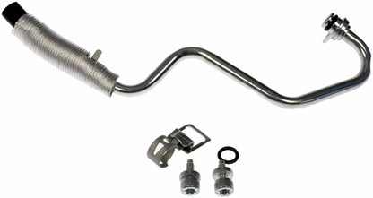 Dorman 667-541