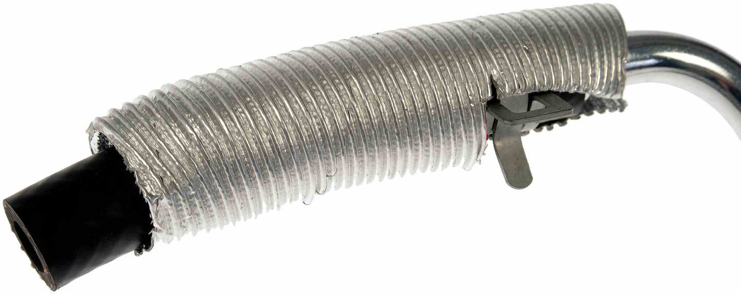 Dorman 667-541