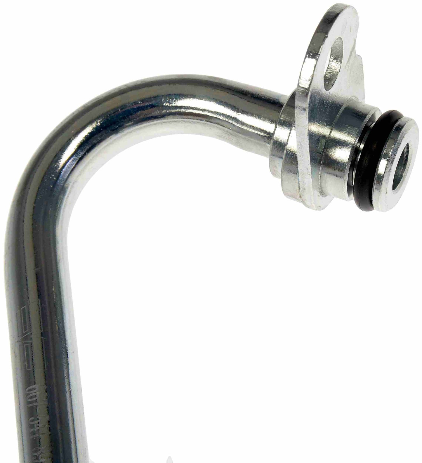 Dorman 667-541