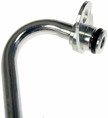 Dorman 667-541