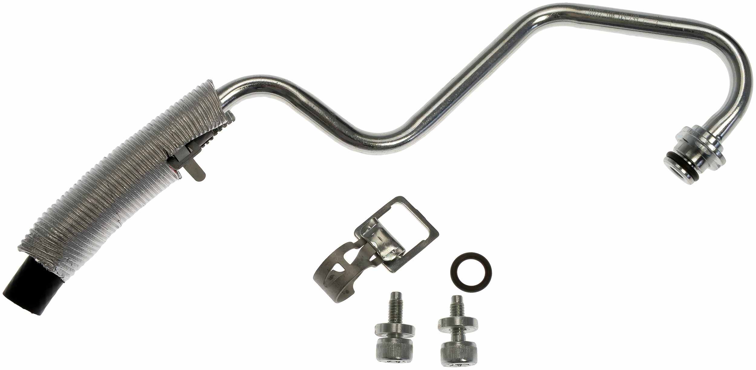 Dorman 667-541