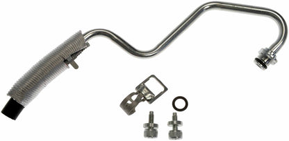 Dorman 667-541
