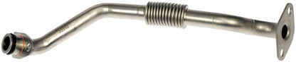 Dorman 667-542