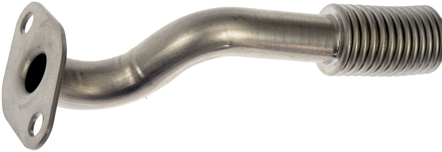 Dorman 667-542